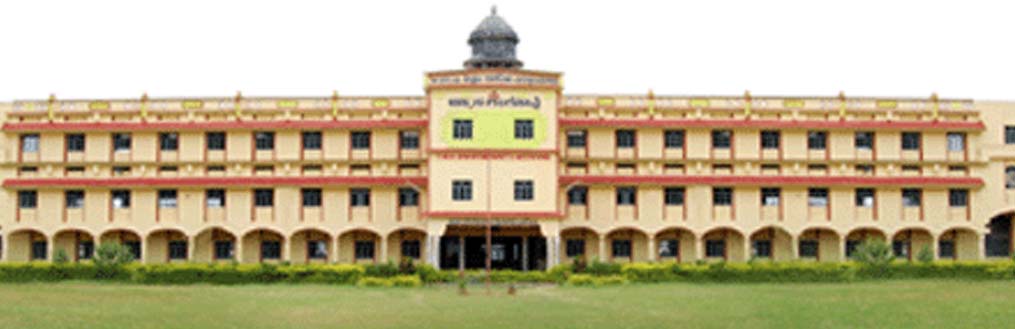  WELCOME TO TMAES BPED COLLEGE HAVERI